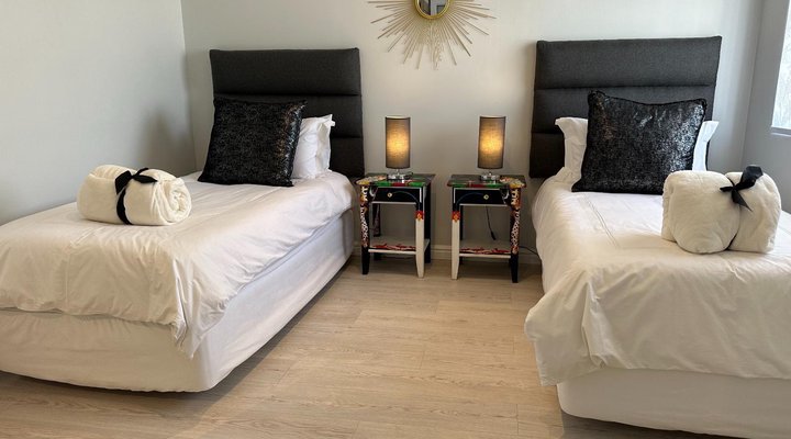 The Dunes Hotel and Resort