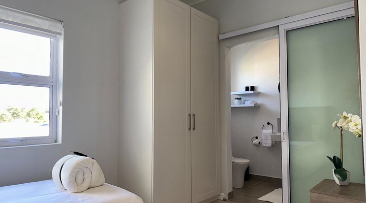 The Dunes Hotel and Resort