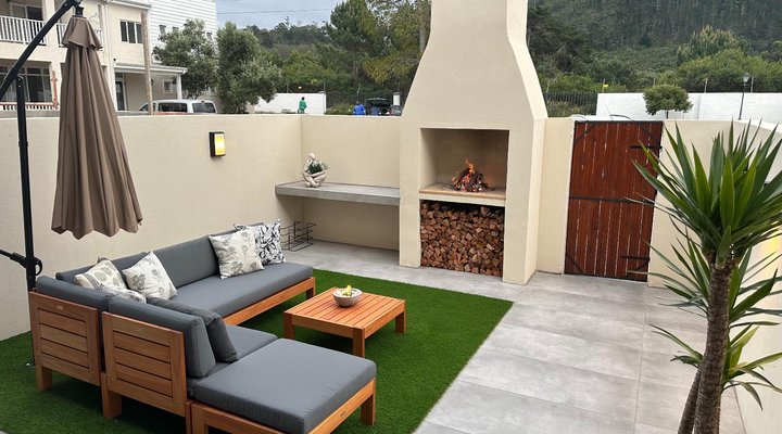 The Dunes Hotel and Resort