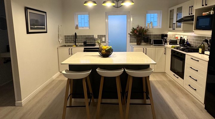 The Dunes Hotel and Resort