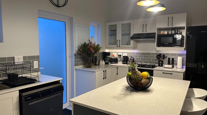 The Dunes Hotel and Resort