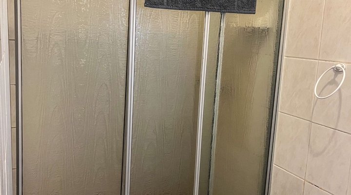 Leribisi Lodge & Conference Centre