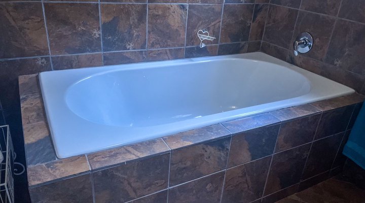 Leribisi Lodge & Conference Centre