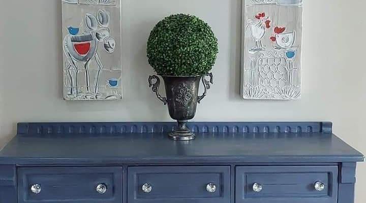 Willowdene Guest Farm