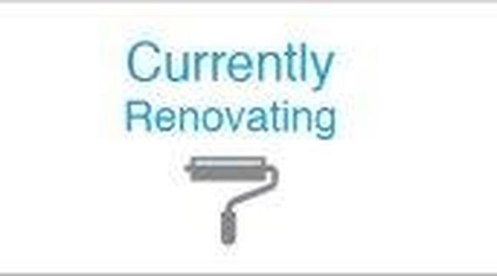 Lancaster Gate Apartment