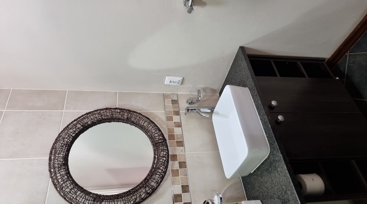 Glen Marion Guest House