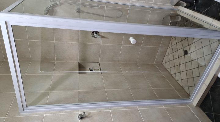 Glen Marion Guest House