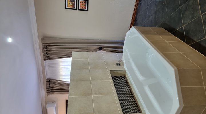 Glen Marion Guest House