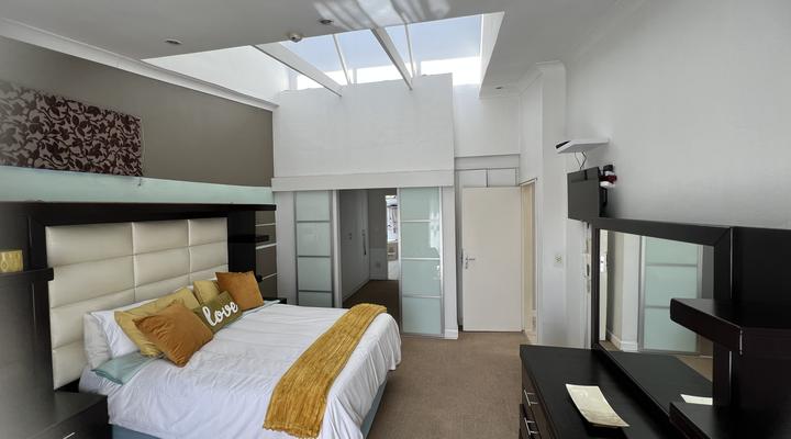 Sizanazo Guest House