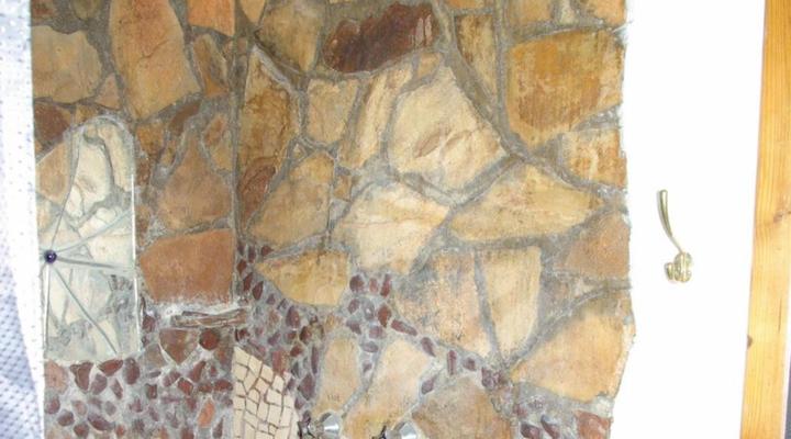 Bun Clody Guest House