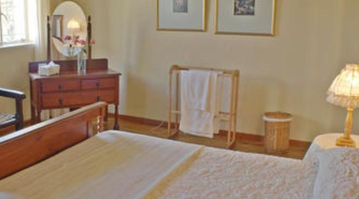 Rietfontein Ostrich Palace