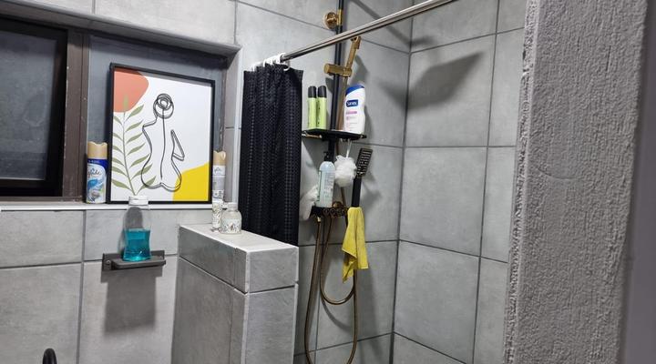 Self-Catering Accommodation in St Lucia