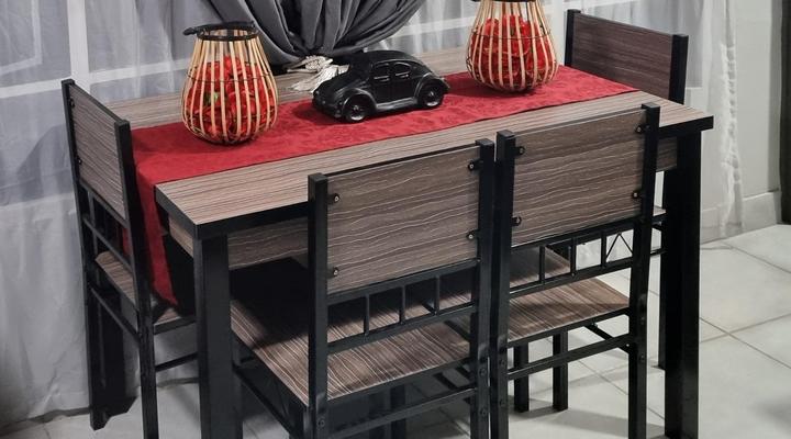 Self-Catering Accommodation in St Lucia