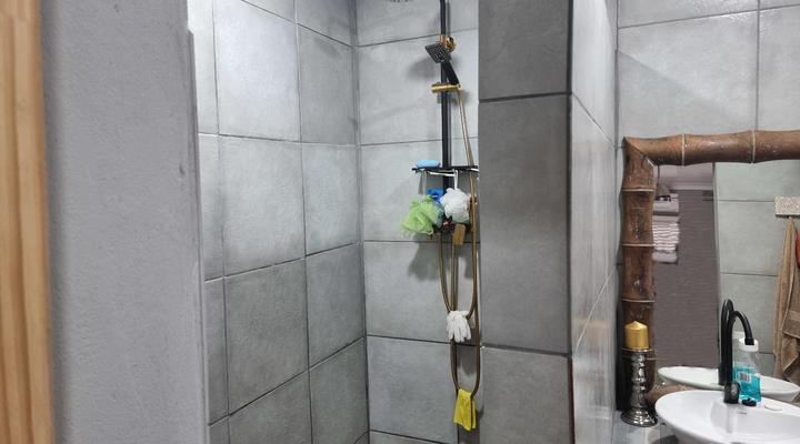 Self-Catering Accommodation in St Lucia