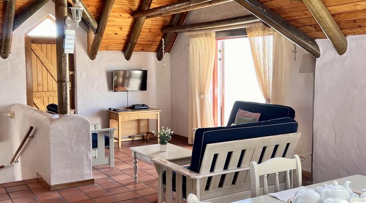 Baywatch Villa Collection