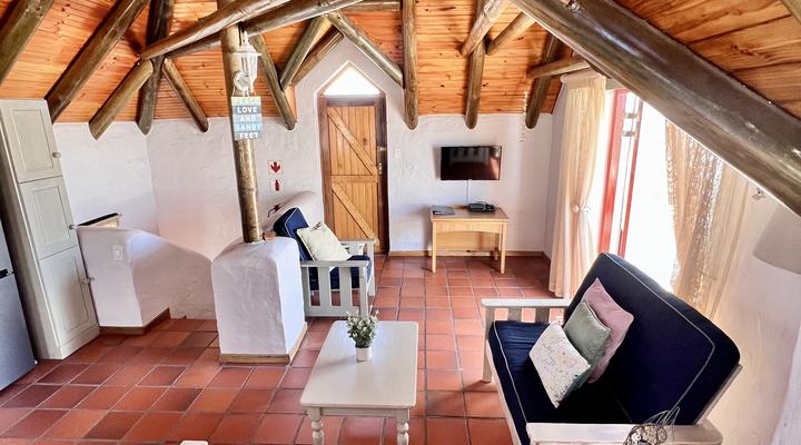 Baywatch Villa Collection