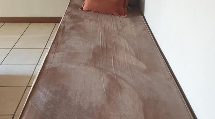 Moi Signature Luxury Villa's - Zebula Golf and Wildlife Estate