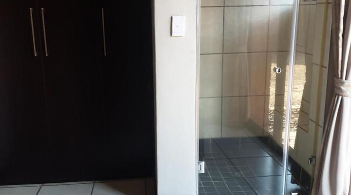 Moi Signature Luxury Villa's - Zebula Golf and Wildlife Estate