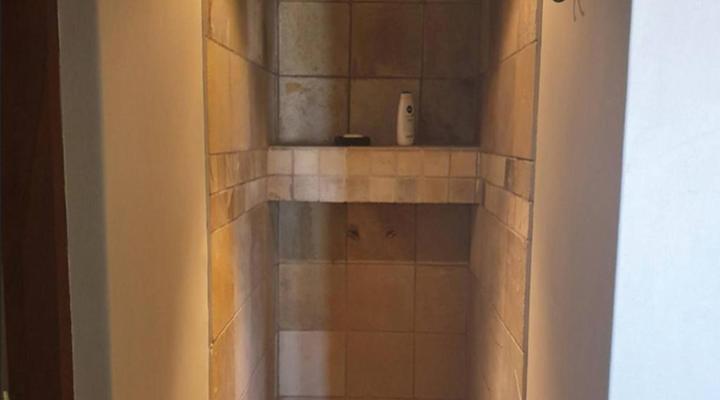 Moi Signature Luxury Villa's - Zebula Golf and Wildlife Estate