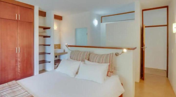 Moi Signature Luxury Villa's - Zebula Golf and Wildlife Estate