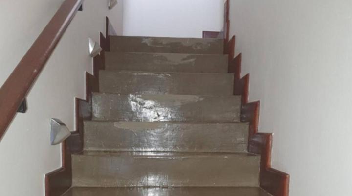 Moi Signature Luxury Villa's - Zebula Golf and Wildlife Estate