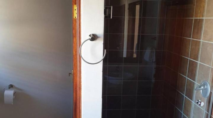 Moi Signature Luxury Villa's - Zebula Golf and Wildlife Estate