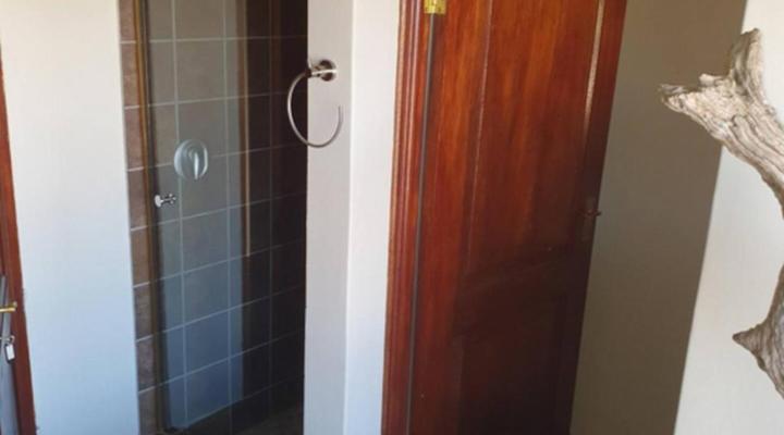 Moi Signature Luxury Villa's - Zebula Golf and Wildlife Estate