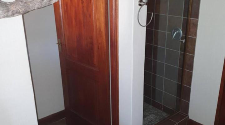 Moi Signature Luxury Villa's - Zebula Golf and Wildlife Estate