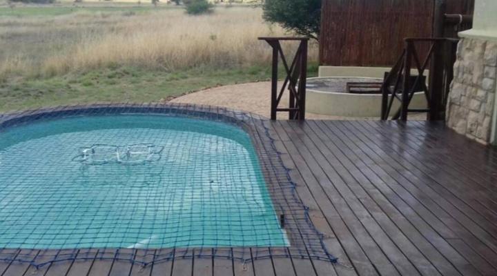 Moi Signature Luxury Villa's - Zebula Golf and Wildlife Estate