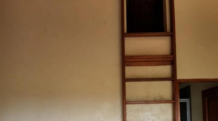 Moi Signature Luxury Villa's - Zebula Golf and Wildlife Estate