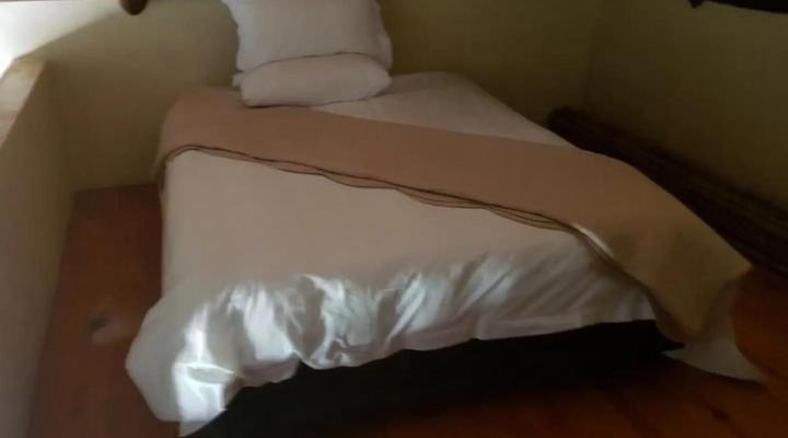 Moi Signature Luxury Villa's - Zebula Golf and Wildlife Estate