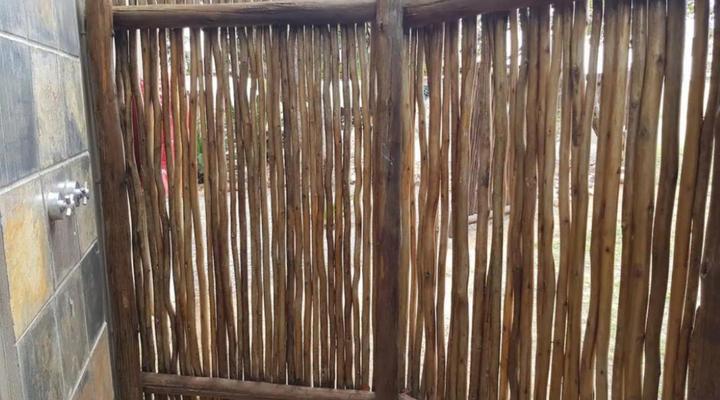 Moi Signature Luxury Villa's - Zebula Golf and Wildlife Estate