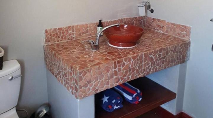 Moi Signature Luxury Villa's - Zebula Golf and Wildlife Estate