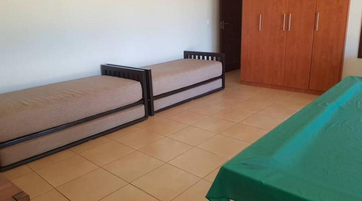 Moi Signature Luxury Villa's - Zebula Golf and Wildlife Estate