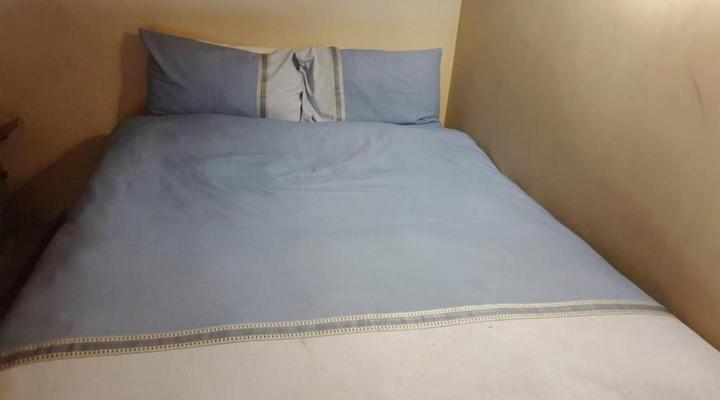 Moi Signature Luxury Villa's - Zebula Golf and Wildlife Estate