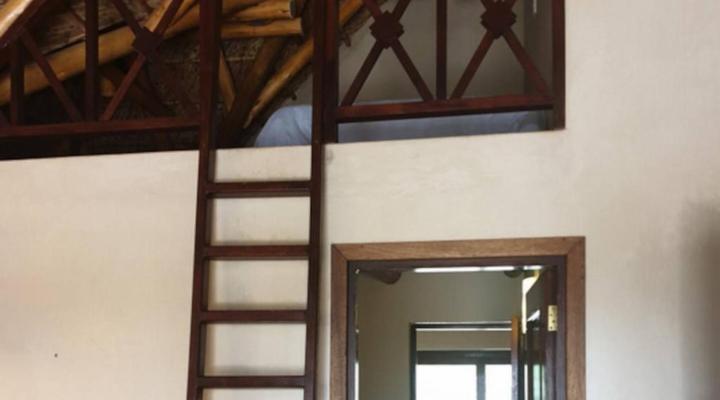 Moi Signature Luxury Villa's - Zebula Golf and Wildlife Estate