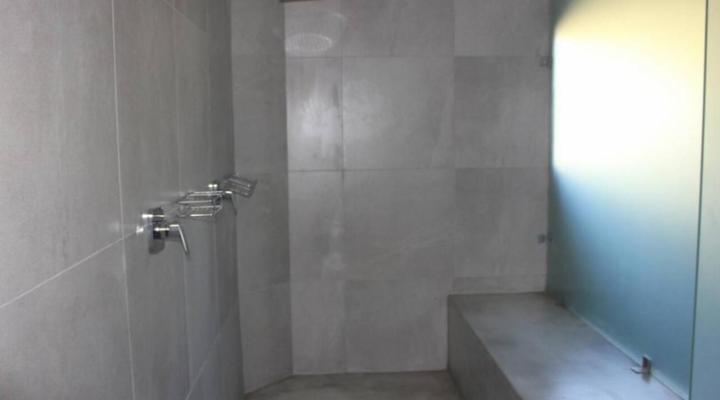 Moi Signature Luxury Villa's - Zebula Golf and Wildlife Estate