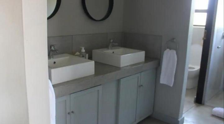 Moi Signature Luxury Villa's - Zebula Golf and Wildlife Estate