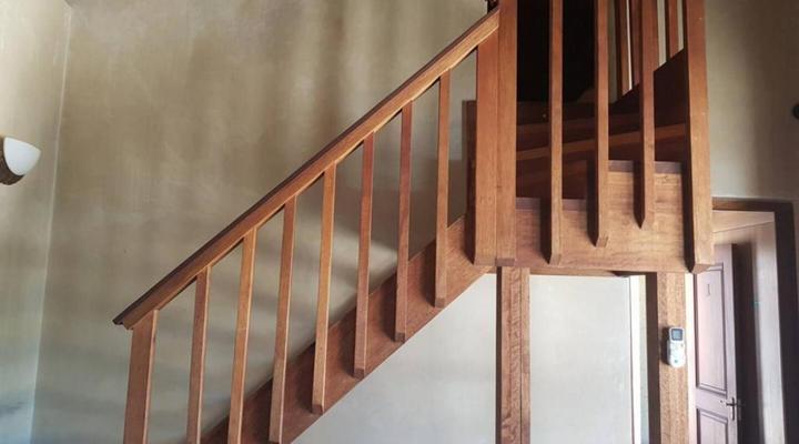 Moi Signature Luxury Villa's - Zebula Golf and Wildlife Estate