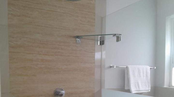 Southern Comfort Guest Lodge