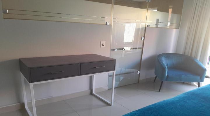 Southern Comfort Guest Lodge