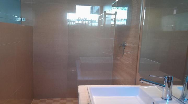 Southern Comfort Guest Lodge