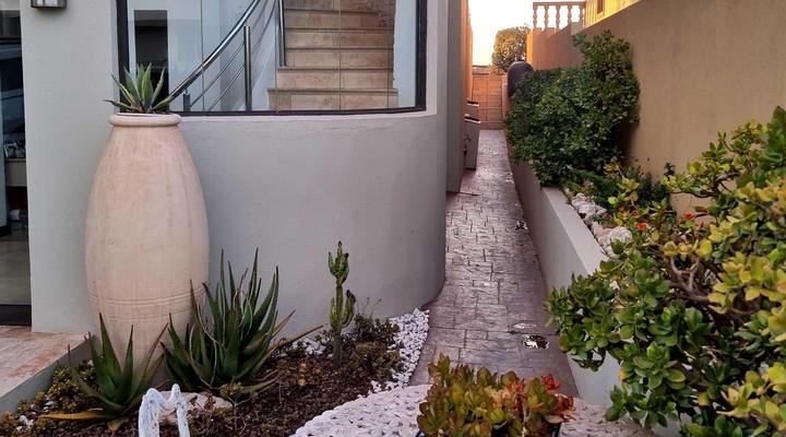 CrystalLagoonLodge@WestCoastLife