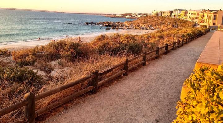 CrystalLagoonLodge@WestCoastLife