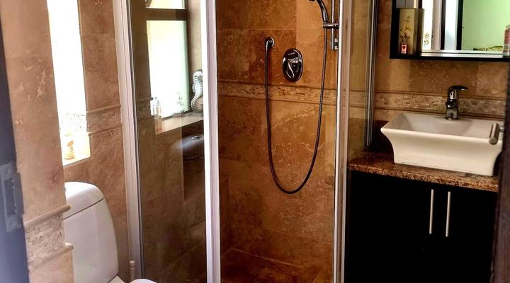 CrystalLagoonLodge@WestCoastLife