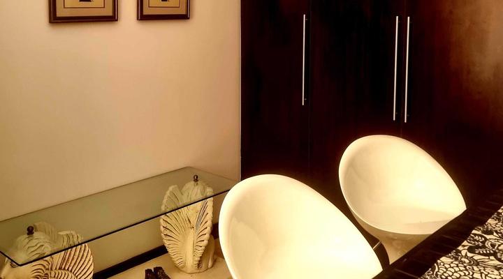 CrystalLagoonLodge@WestCoastLife