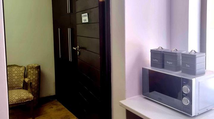 CrystalLagoonLodge@WestCoastLife