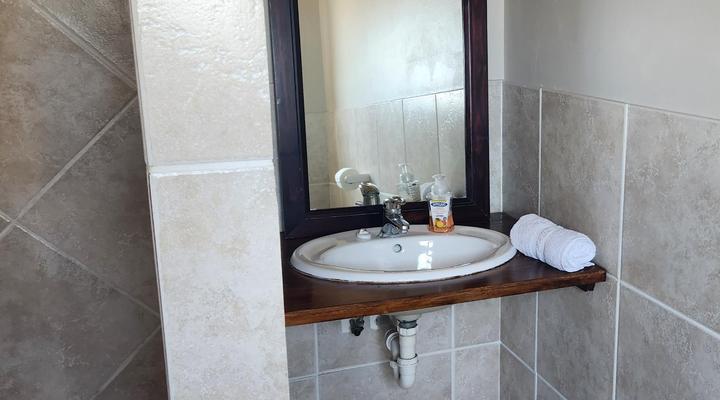 Paternoster Holiday Accommodation/Rentals