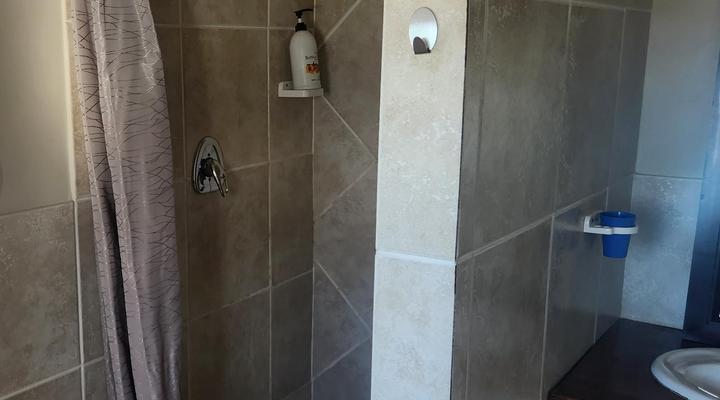 Paternoster Holiday Accommodation/Rentals