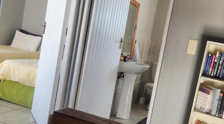 Paternoster Holiday Accommodation/Rentals